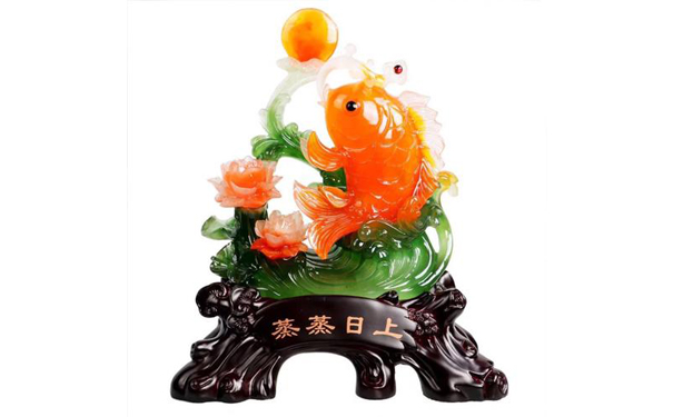 硅胶和树脂材质哪个好？