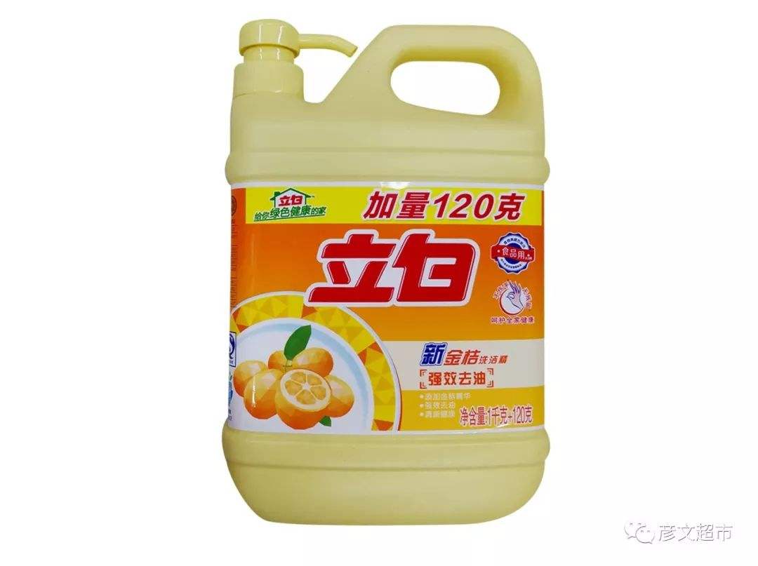 模具硅胶出现难脱模该怎么解决？