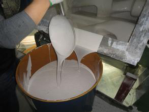 耐低温模具硅胶能耐低温多少度？