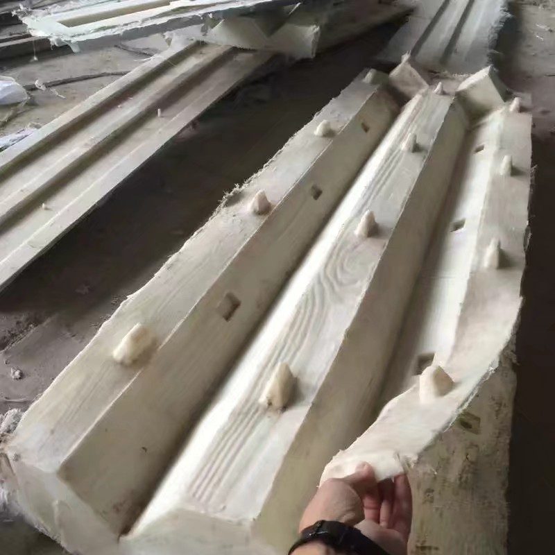 液态硅胶模具的特点体现在哪些方面 ？
