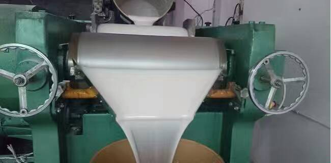 挑选液态硅胶产品需要关注什么内容 ？